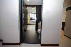 Vibes@Upper Serangoon (D19), Apartment #532575811